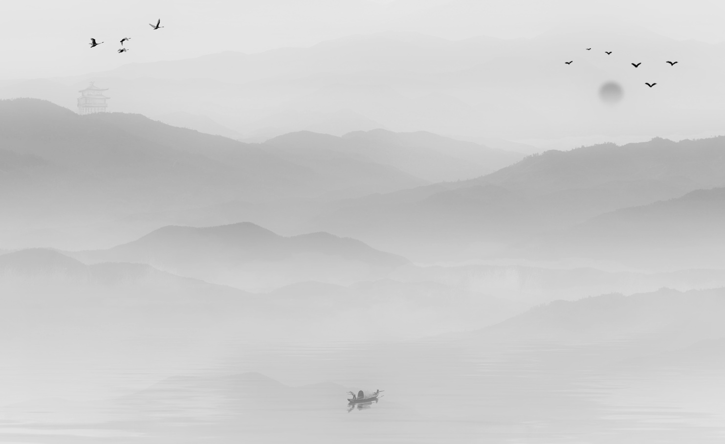 海2.png