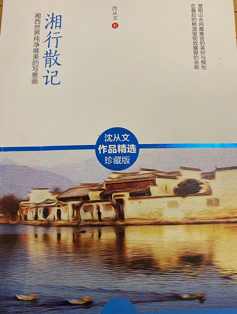 雅兴与俗趣