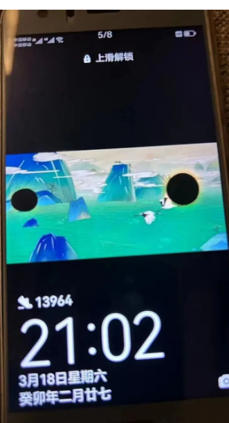 image.png